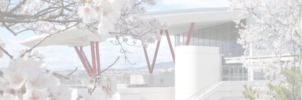 NagoyaIS Profile Banner