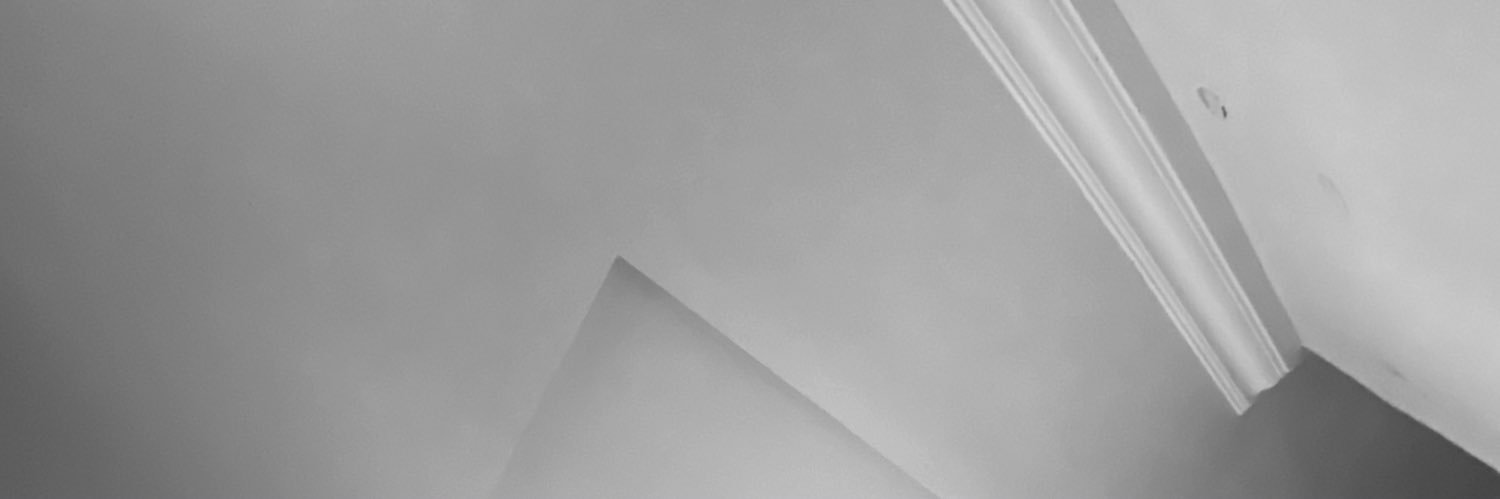 Emmanuel banner
