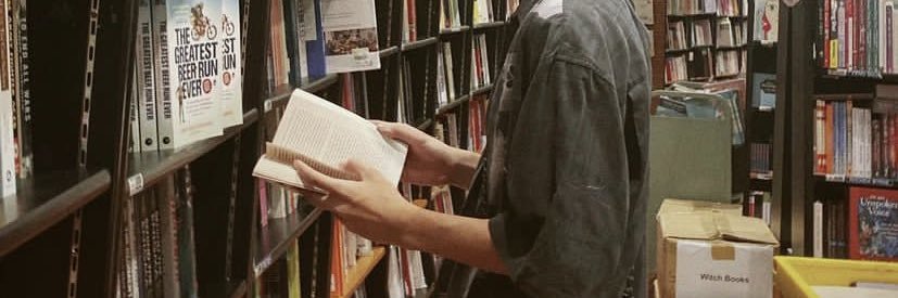 20% banner