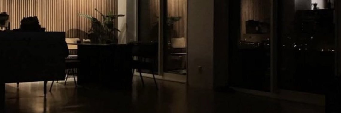 𝙰. banner