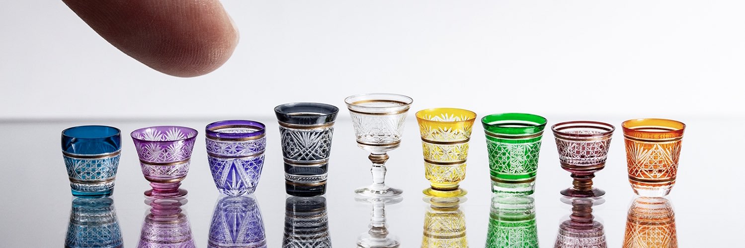 Megumi  Hachinohe banner