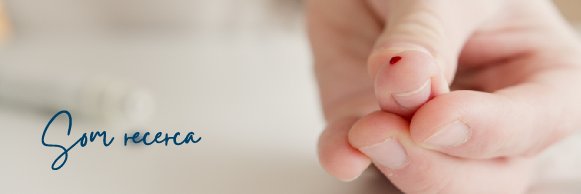 AREDI - Associació Ajuda a la recerca en diabetis banner