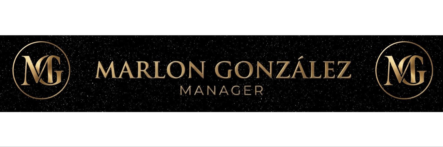 MARLONGONZALEZN's profile banner image