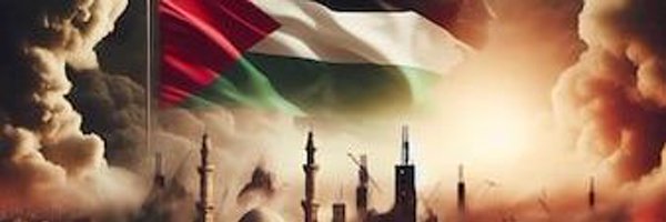 Palestina En Español Profile Banner