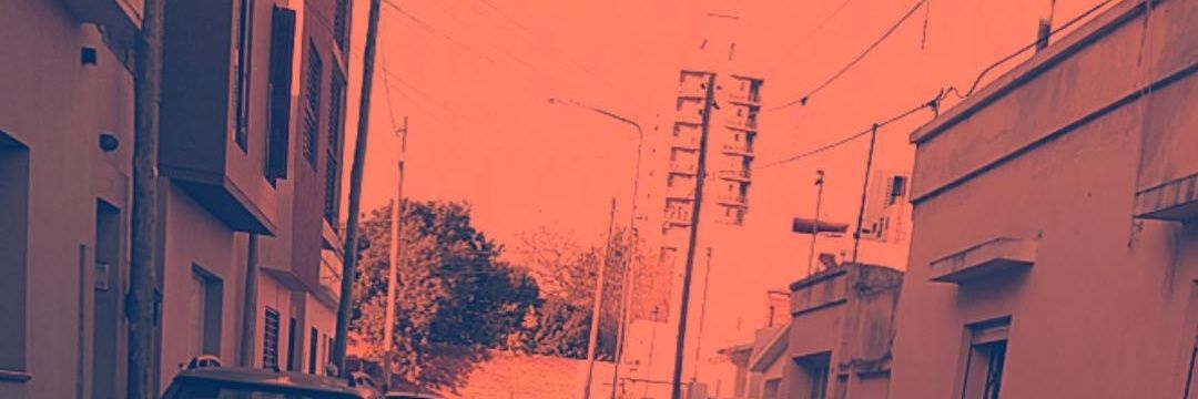 juaakin's profile banner image