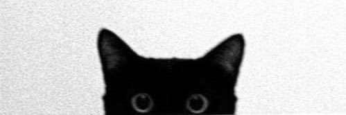 حان banner