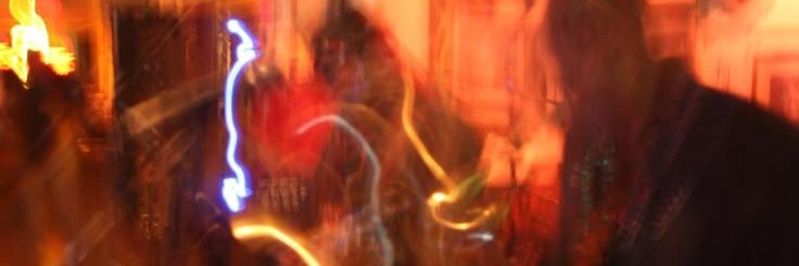 alyissdeaad's profile banner image