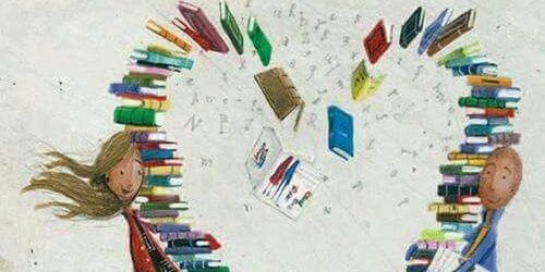 MercedesMelen's profile banner image