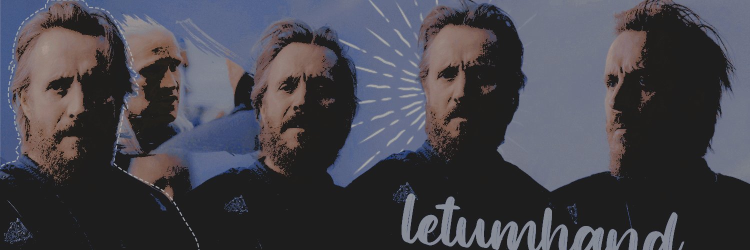 𝓗𝐢𝐠𝐡𝐭𝐨𝐰𝐞𝐫, 𝐎𝐭𝐭𝐨 (h) banner