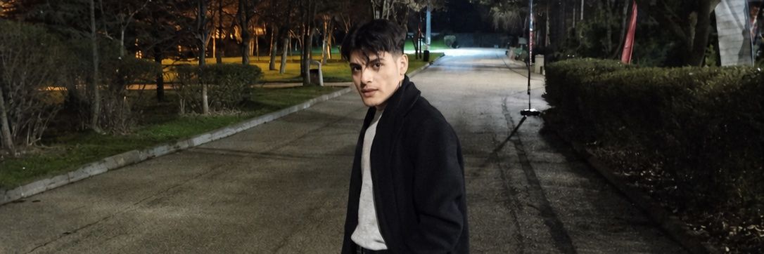 habernab4's profile banner image