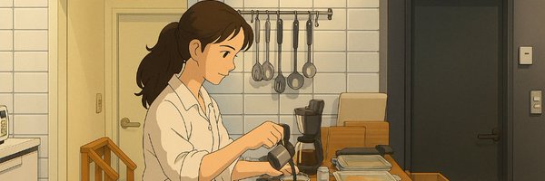tatsu00r Profile Banner