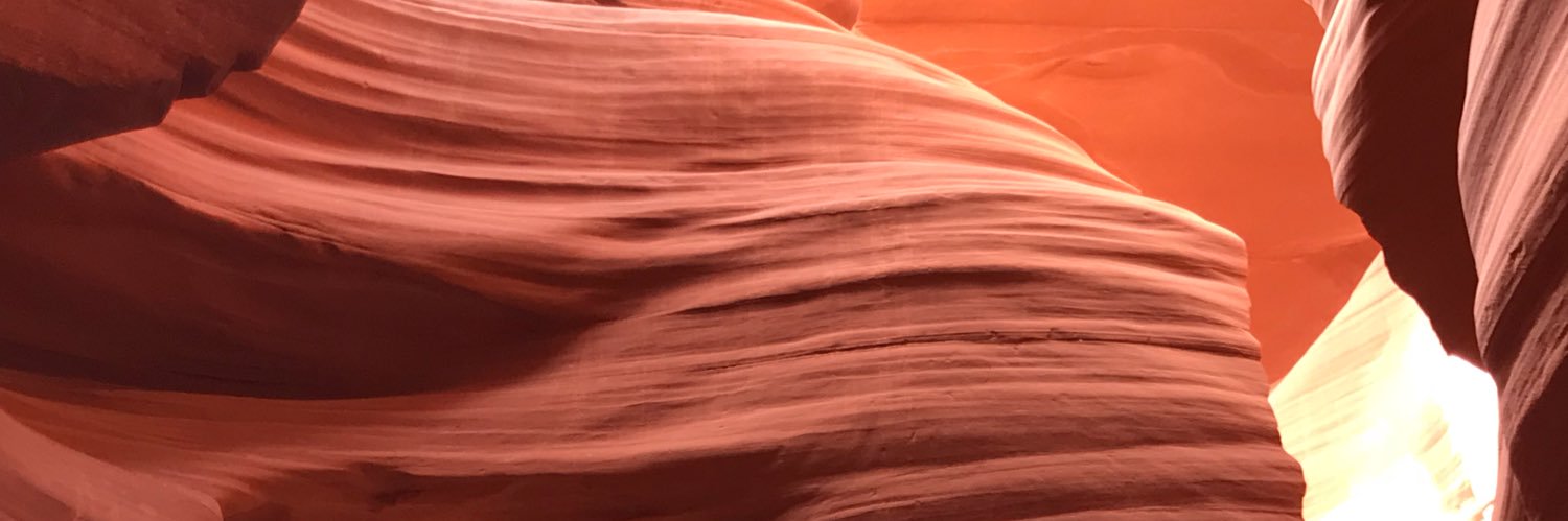 speedroesler1's profile banner image