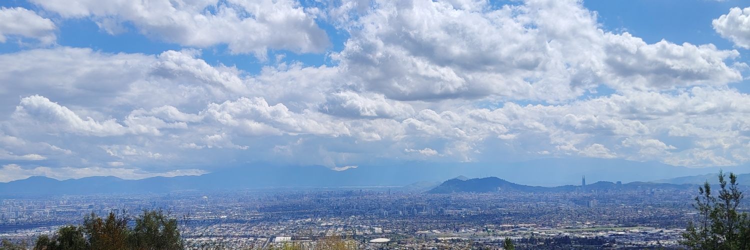 LADRÓN DE GUEVARA banner