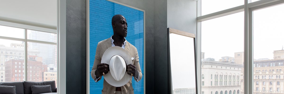 andrewkitchell banner