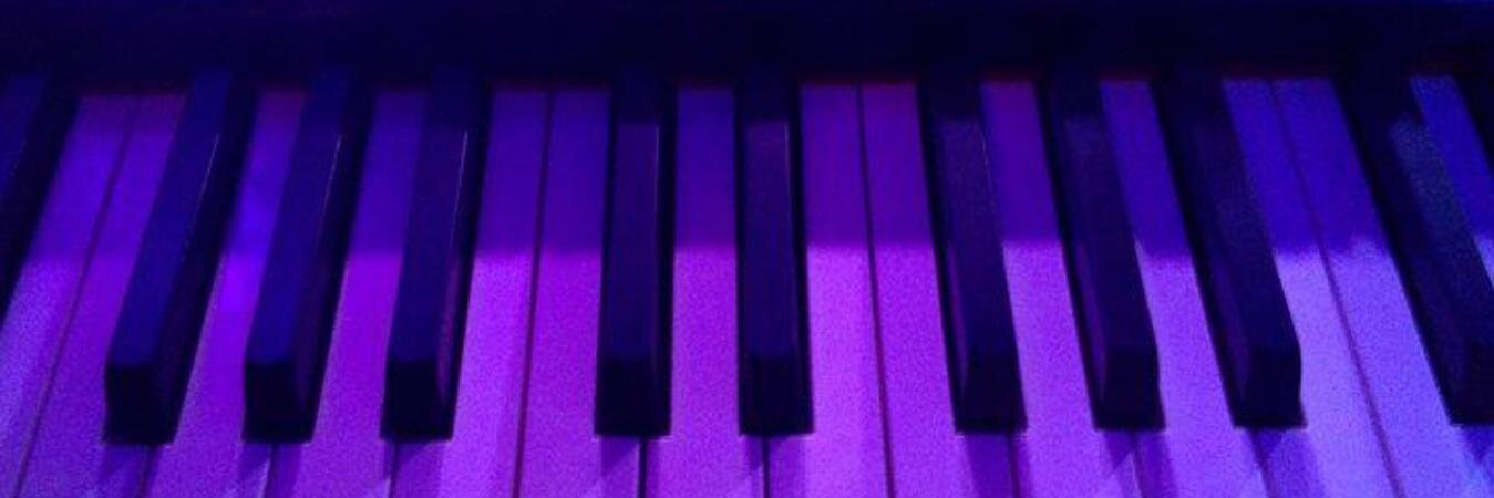 Piano_dan's profile banner image