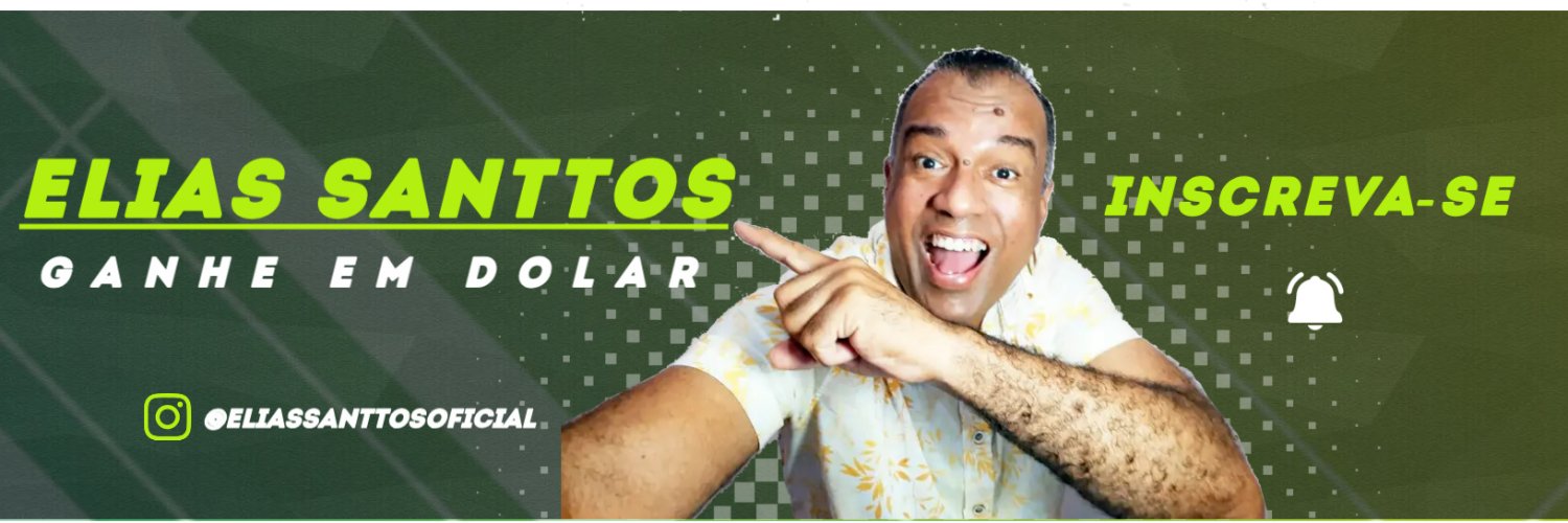 elysanttos__'s profile banner image