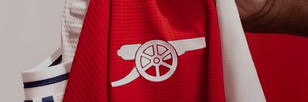 ~BoN£s banner