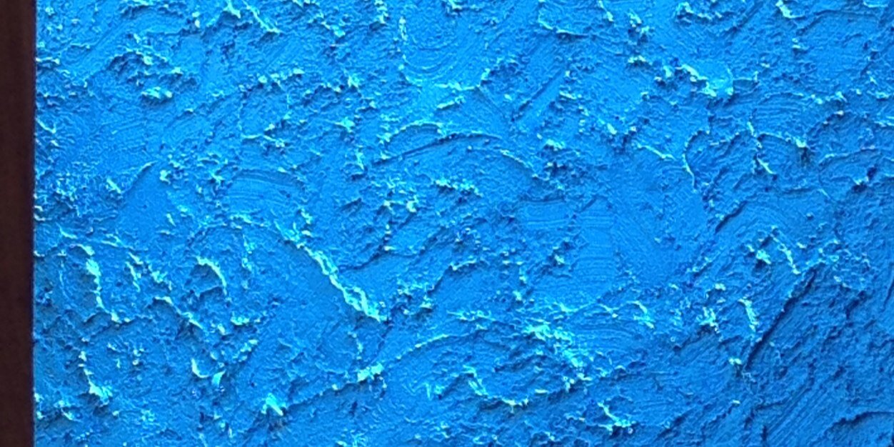 memphis1's profile banner image