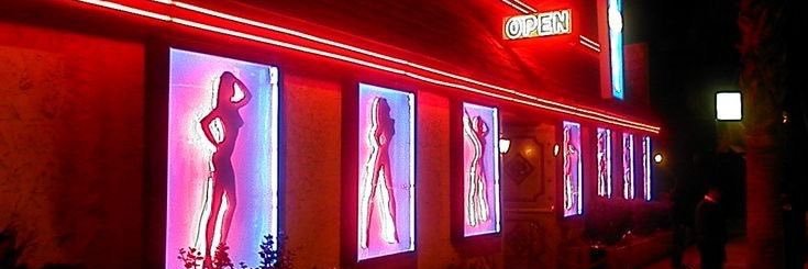 its aayden 💋 banner