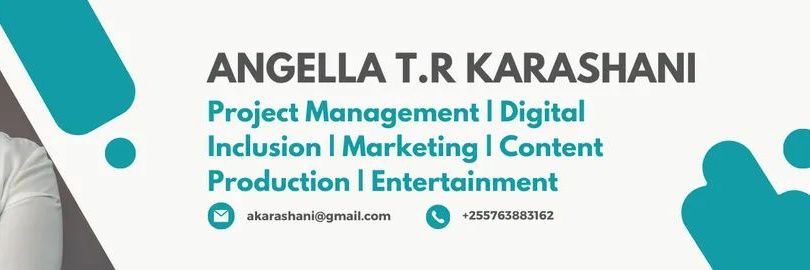 Angelkarashani's profile banner image