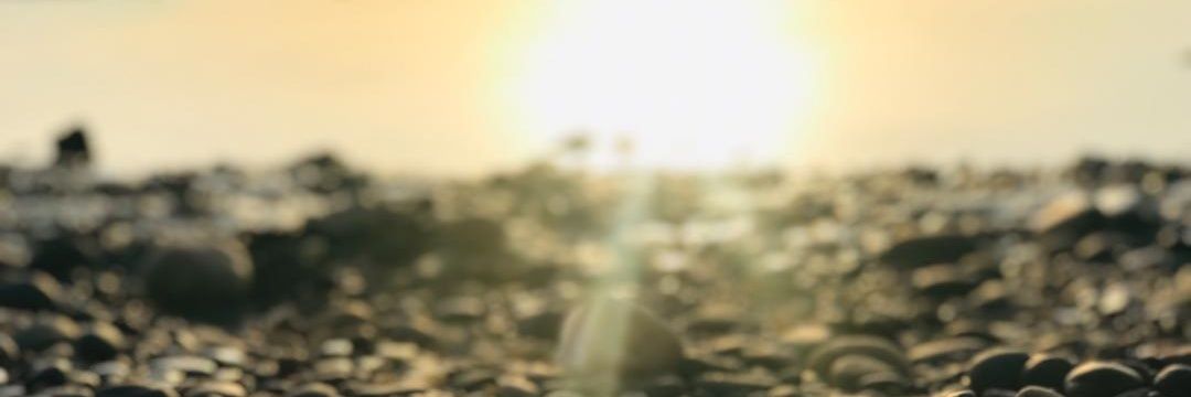 Hussain_google's profile banner image