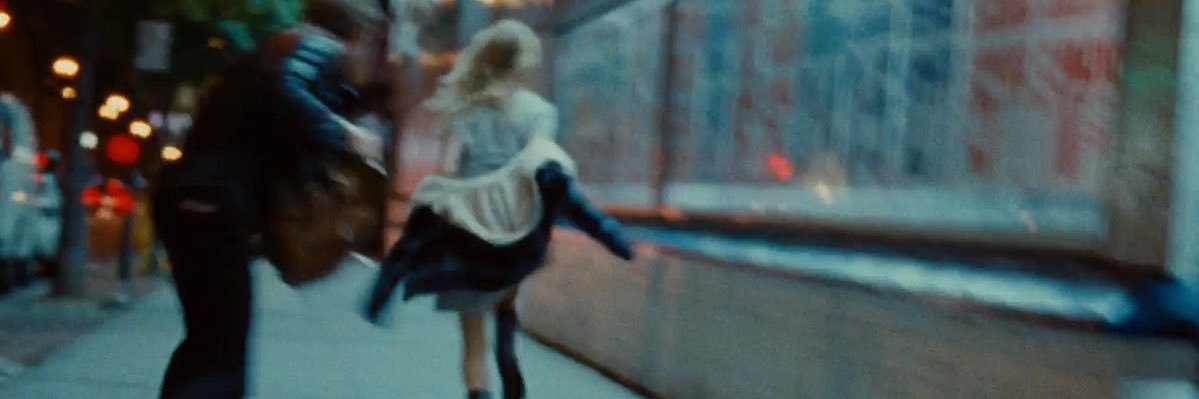 𝓐𝓷𝓭𝓻𝓮; 🪷 banner