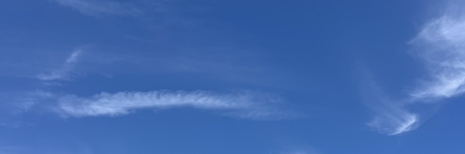 Luis🇧🇷 banner