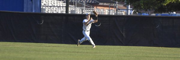 AndrewBlackw2 Profile Banner