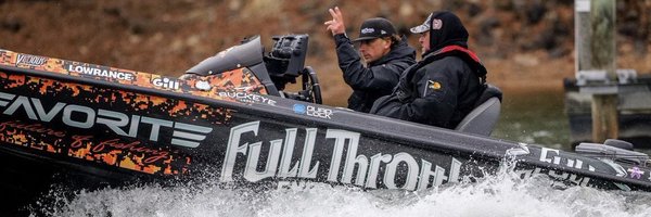 fletchershryock Profile Banner