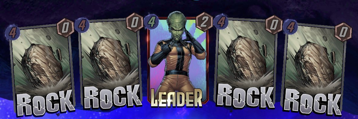 Steven Gunarto banner