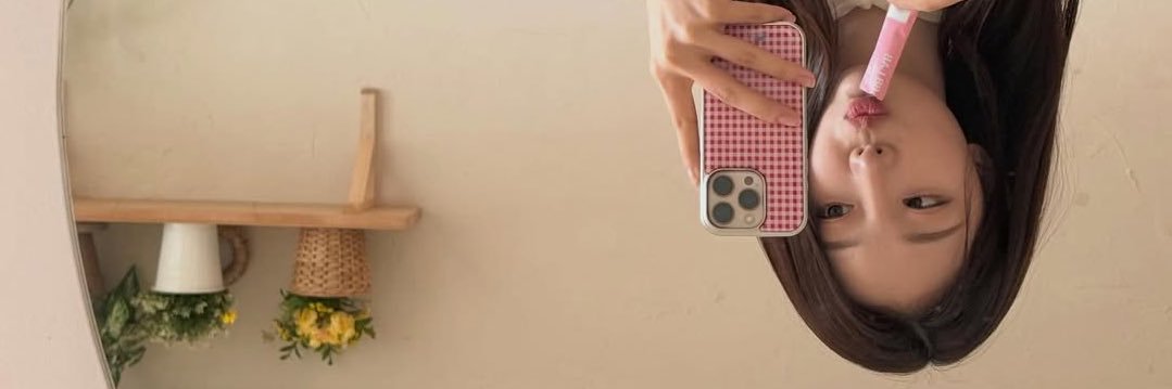 시안 • 𝐉𝐞𝐬𝐬𝐥𝐲𝐧. banner