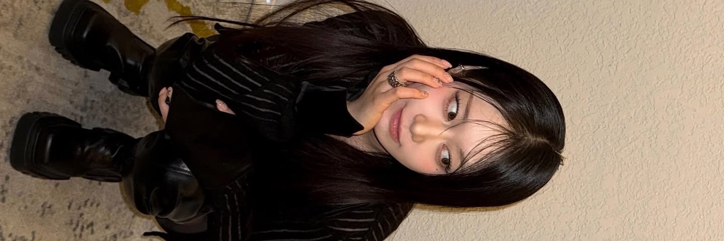 𝐉𝐞𝐬𝐢𝐧. banner