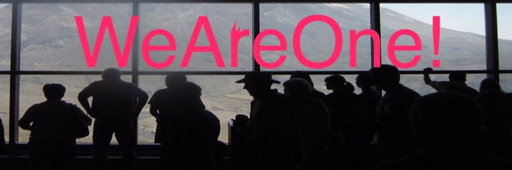 MentorOrganizer's profile banner image