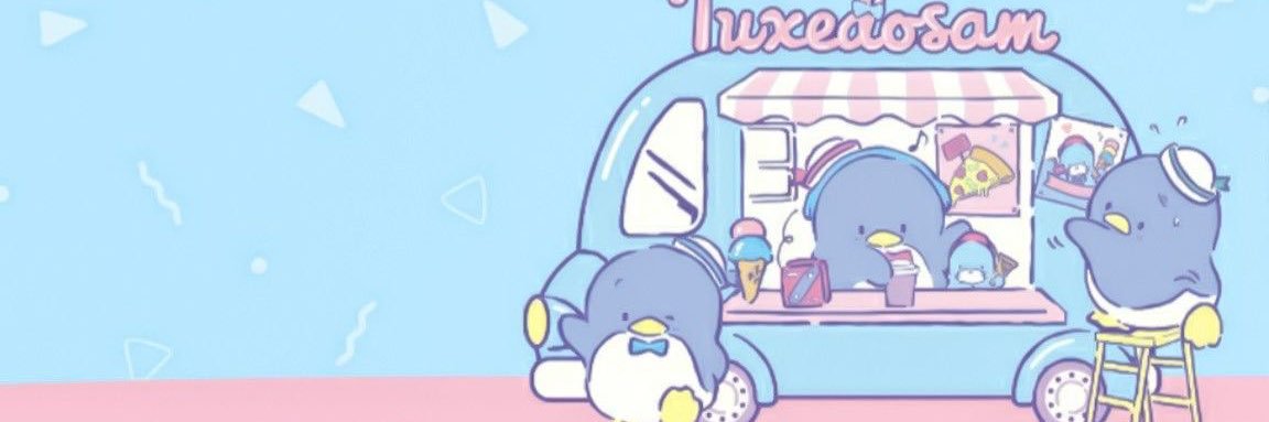 取引垢❤︎ banner