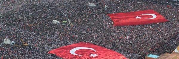 Aaydin9's profile banner image