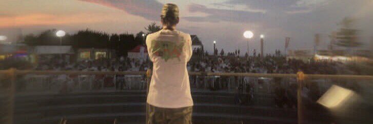 OChainz38147's profile banner image