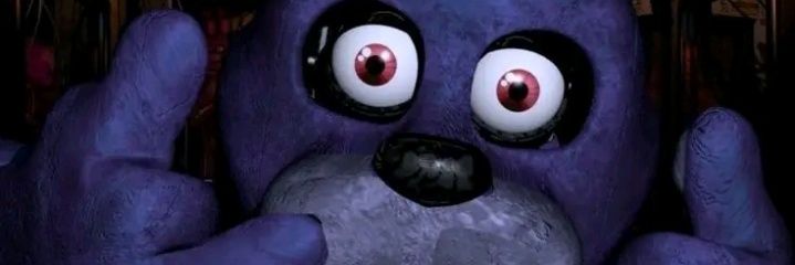 dr.pitilingas banner