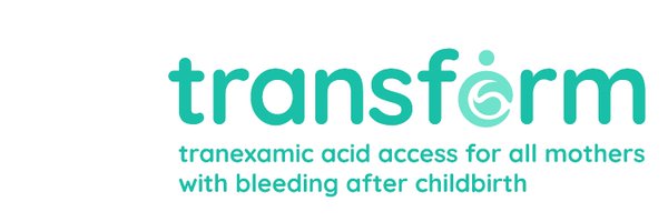 TransformTXA Profile Banner