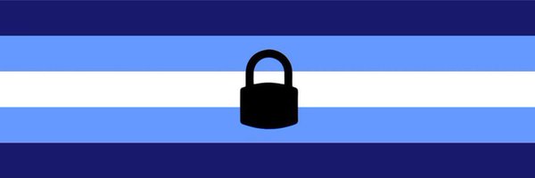 locktoronto_ Profile Banner