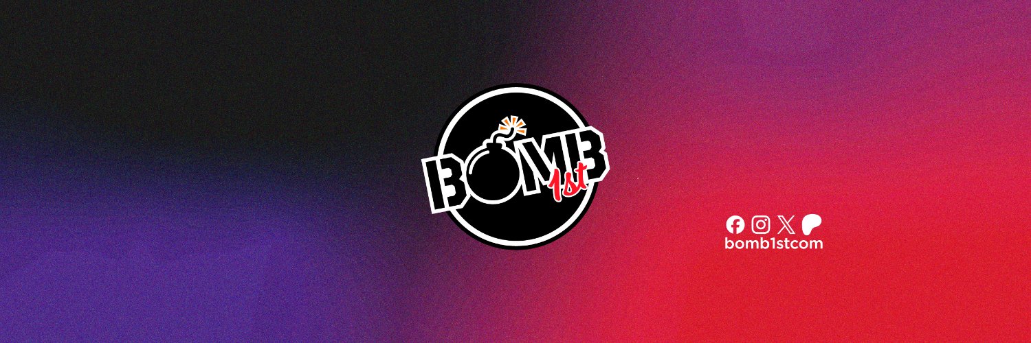 bomb1st's banner