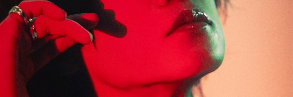 syn3210's profile banner image