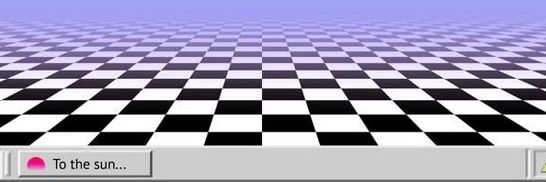 брат алисы banner