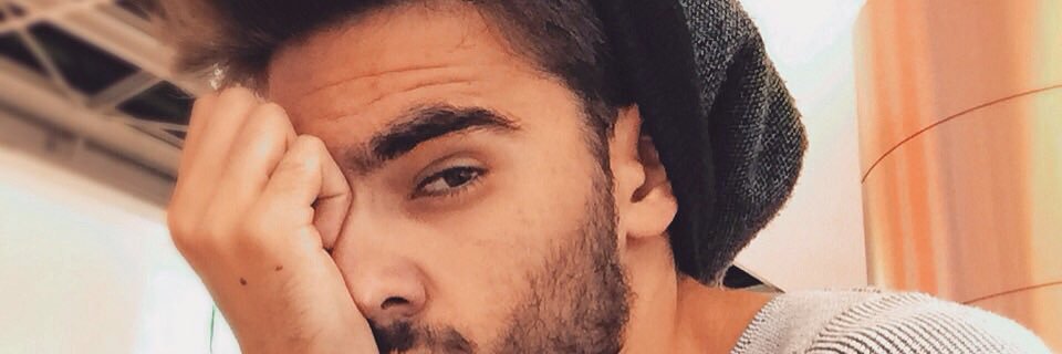 VldNvar's profile banner image