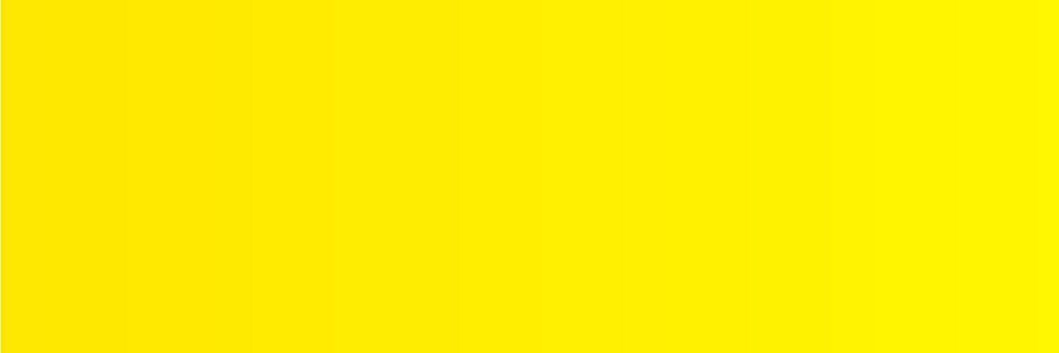 raiwd's profile banner image