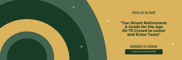 KurtSupeCPA Profile Banner