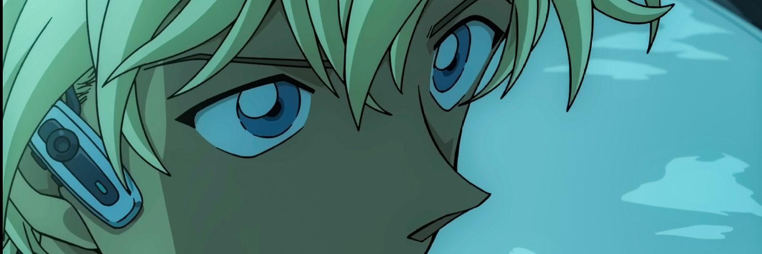 fwfwcustard's profile banner image