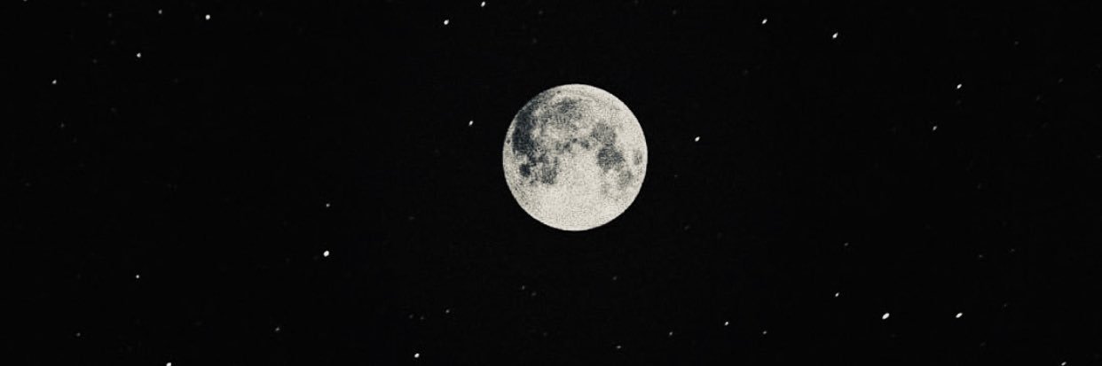 whateveriamnoor's profile banner image