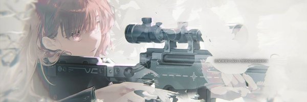 MachikoKom43502 Profile Banner