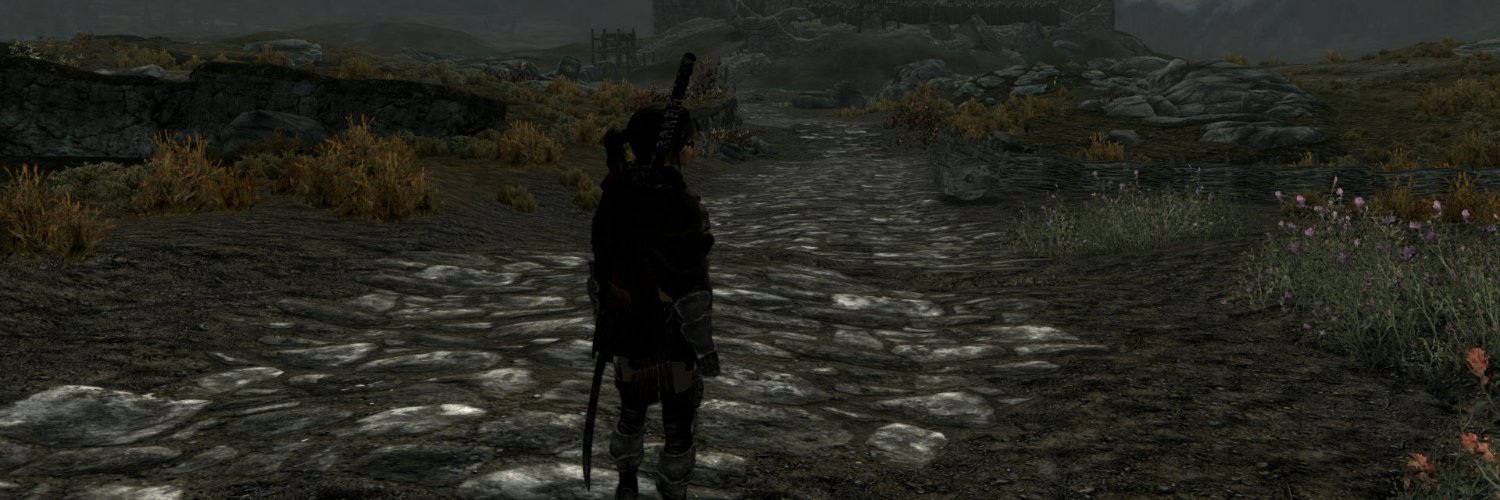 yoichar's profile banner image