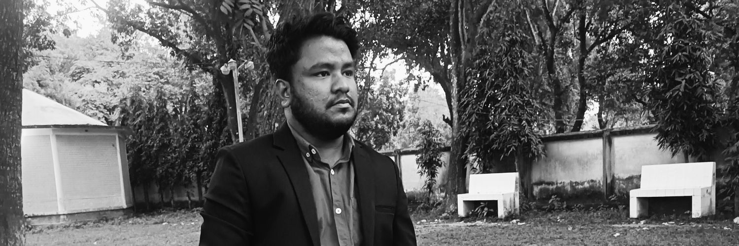 Md Manir Hossain (Ø,G) 🍊,💊 π² (❖,❖) banner